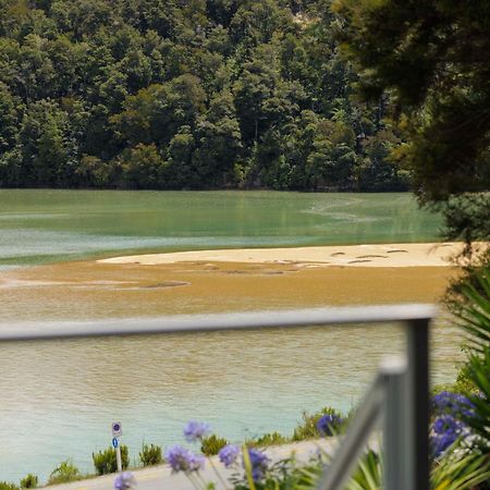 Luxury In Kaiteriteri Villa Екстериор снимка