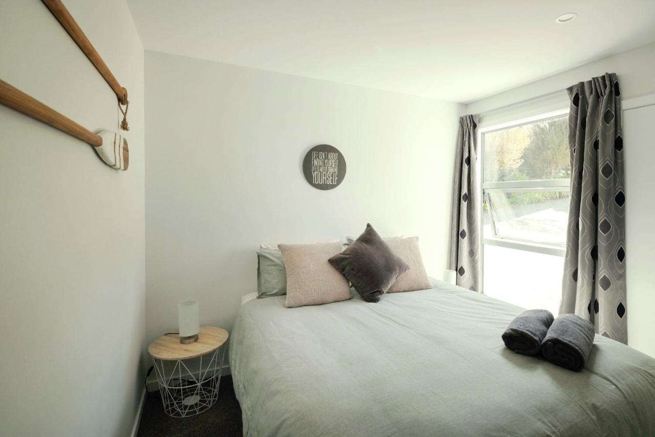 Luxury In Kaiteriteri Villa Екстериор снимка
